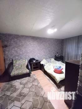 2-к квартира, вторичка, 41м2, 4/5 этаж