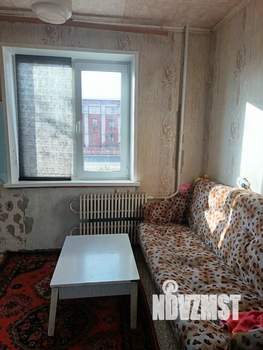 2-к квартира, вторичка, 50м2, 2/9 этаж