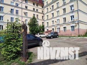 Фото квартиры на продажу (8)