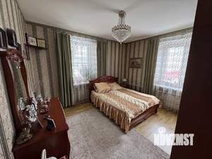 2-к квартира, вторичка, 60м2, 3/3 этаж