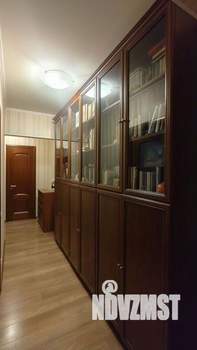 2-к квартира, вторичка, 57м2, 8/14 этаж