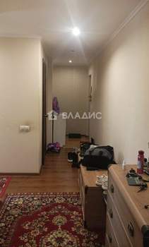 2-к квартира, вторичка, 45м2, 2/5 этаж