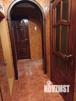 2-к квартира, вторичка, 50м2, 5/10 этаж