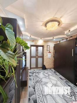 2-к квартира, вторичка, 45м2, 2/4 этаж