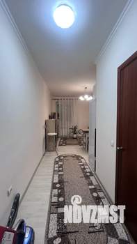 Студия квартира, вторичка, 24м2, 5/6 этаж