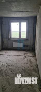 3-к квартира, вторичка, 74м2, 5/12 этаж
