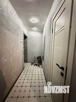 2-к квартира, вторичка, 43м2, 3/5 этаж