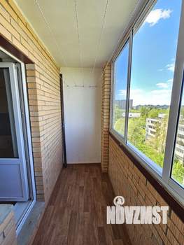 2-к квартира, вторичка, 70м2, 8/14 этаж