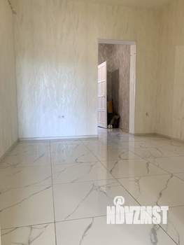 3-к квартира, вторичка, 92м2, 5/6 этаж