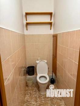 2-к квартира, вторичка, 60м2, 1/9 этаж