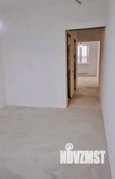 3-к квартира, вторичка, 75м2, 6/14 этаж