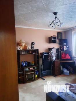 2-к квартира, вторичка, 58м2, 15/17 этаж