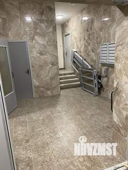 2-к квартира, вторичка, 60м2, 7/9 этаж