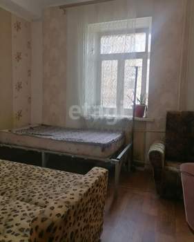 Фото квартиры на продажу (7)