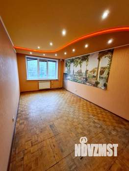 2-к квартира, вторичка, 56м2, 3/5 этаж