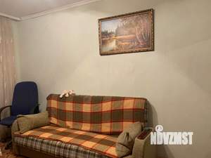 3-к квартира, вторичка, 51м2, 4/9 этаж