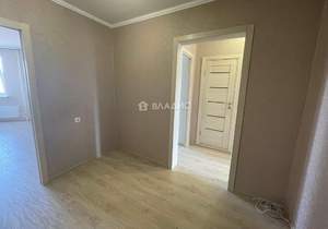 2-к квартира, вторичка, 60м2, 13/16 этаж