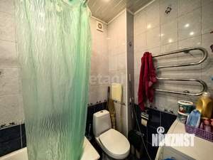 2-к квартира, вторичка, 55м2, 3/5 этаж