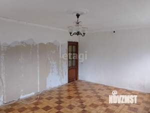 Фото квартиры на продажу (3)
