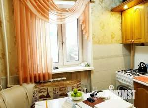 2-к квартира, вторичка, 47м2, 8/8 этаж