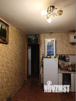 2-к квартира, вторичка, 61м2, 2/16 этаж