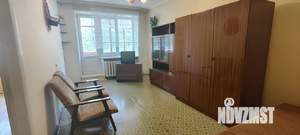 1-к квартира, вторичка, 30м2, 3/5 этаж