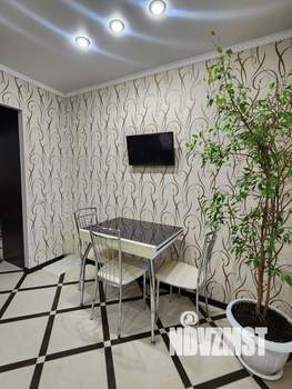 2-к квартира, вторичка, 54м2, 5/5 этаж