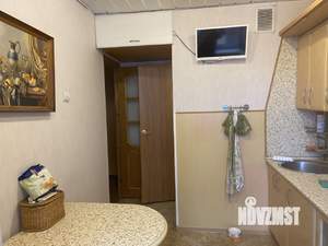 Фото квартиры на продажу (2)