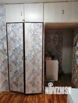 2-к квартира, вторичка, 45м2, 9/9 этаж