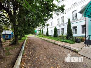 1-к квартира, вторичка, 32м2, 1/6 этаж