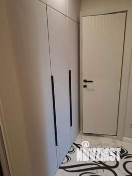 2-к квартира, вторичка, 52м2, 6/9 этаж