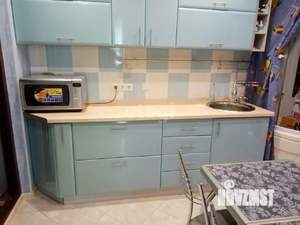 2-к квартира, вторичка, 31м2, 5/5 этаж