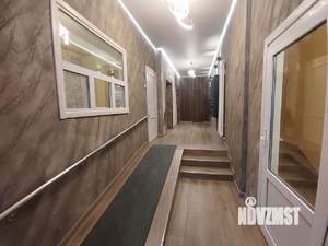 5-к квартира, вторичка, 154м2, 11/15 этаж