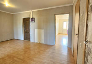 2-к квартира, вторичка, 70м2, 8/14 этаж