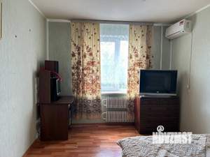 2-к квартира, вторичка, 50м2, 3/5 этаж