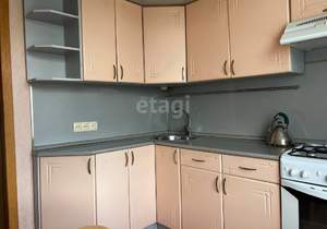 2-к квартира, вторичка, 50м2, 3/5 этаж