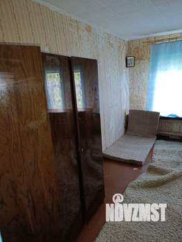 1-к квартира, вторичка, 90м2, 1/1 этаж