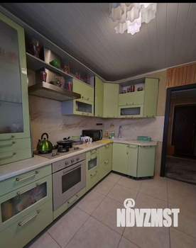 2-к квартира, вторичка, 50м2, 5/9 этаж