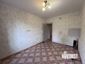 2-к квартира, вторичка, 56м2, 1/9 этаж