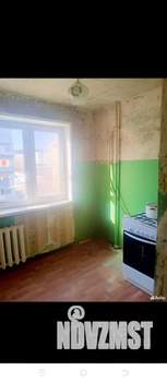 2-к квартира, вторичка, 45м2, 3/5 этаж