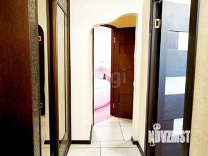 2-к квартира, вторичка, 50м2, 5/9 этаж