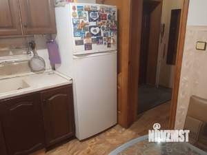 4-к квартира, вторичка, 78м2, 13/14 этаж