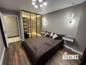 2-к квартира, вторичка, 45м2, 2/5 этаж