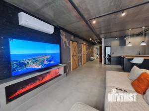 3-к квартира, вторичка, 104м2, 15/24 этаж