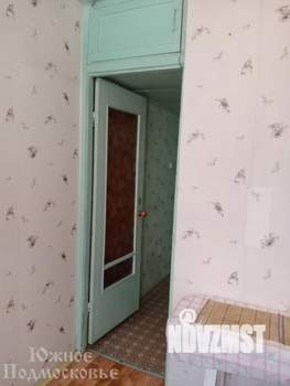 3-к квартира, вторичка, 56м2, 2/5 этаж