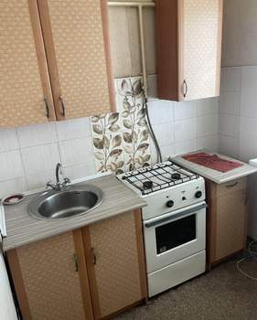Фото квартиры на продажу (2)