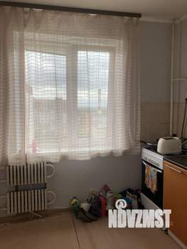 Фото квартиры на продажу (1)