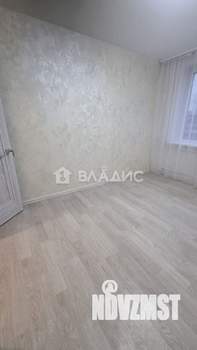 2-к квартира, вторичка, 55м2, 3/5 этаж