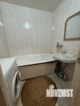 1-к квартира, вторичка, 32м2, 1/5 этаж