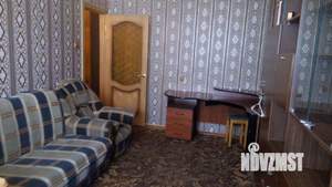 3-к квартира, вторичка, 64м2, 7/9 этаж